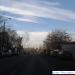 Вагоноремонтная ул. в городе Долгопрудный
