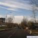 Вагоноремонтная ул. в городе Долгопрудный