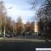 Советская ул. в городе Долгопрудный