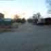 Калужская ул. в городе Подольск