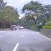 Visayas Avenue in Quezon City city