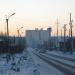 ул. Свободы в городе Ирбит