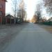ул. Некрасова в городе Подольск