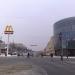 просп. Юності в місті Вінниця