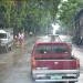 Chipeco Avenue (en) in Lungsod ng Calamba, Laguna city