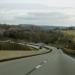 Interstate 70 / Interstate 76 (Pennsylvania Turnpike)