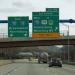 Interstate 70 / Interstate 76 (Pennsylvania Turnpike)