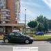 13 Decembrie in Braşov city