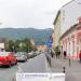 Lunga in Braşov city