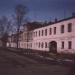 ул. Ленина в городе Тутаев