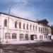 ул. Ленина в городе Тутаев