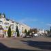 ул. Кирова в городе Керчь