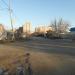ул. Фурманова в городе Подольск