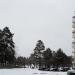 ул. Брусницына в городе Берёзовский