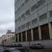 Pervaya ulitsa Bukhvostova in Moscow city