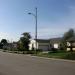 Brookshire Avenue