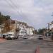 ул. Свердлова в городе Керчь