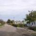 ул. Радищева в городе Керчь