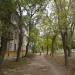 ул. Войкова в городе Керчь