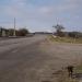 Киммерийское шоссе в городе Керчь