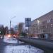 ул. Октябрьской Революции в городе Серов