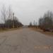 Автодорога 58К-300 Грызавино - Малая Губа в городе Остров