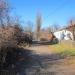 Рижская ул. в городе Кривой Рог