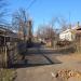 Рижская ул. в городе Кривой Рог