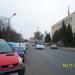 ул. Даниила Галицкого в городе Дубно