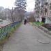 Ленинская ул. в городе Партизанск