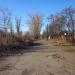 Таллинская ул. в городе Кривой Рог