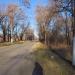 Двинская ул. в городе Кривой Рог