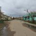ул. Антипенкова в городе Краснознаменск