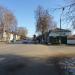 Советская ул. в городе Шилово