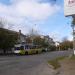 ulitsa Voykova / vulytsia Voikova in Kerch city
