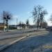 Спасская ул. в городе Шилово