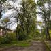 ул. Энгельса в городе Керчь