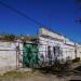 1-я Митридатская ул. в городе Керчь