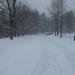 пер. Арсеньева в городе Хабаровск