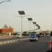 Al Khazzan (it) в городе Шарм-эш-Шейх