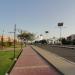 Al Khazzan (it) в городе Шарм-эш-Шейх