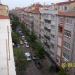 Çam sk. in İstanbul Büyükşehir Belediyesi city