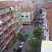 Çam sk. in İstanbul Büyükşehir Belediyesi city