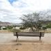 Praça Duque de Caxias na Jequié  city