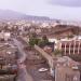 ش الستين الغربي (ar) in Sanaa city