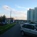 Proyektiruyemy proyezd No. 833 in Moscow city