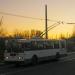 ул. Машиностроителей в городе Лисичанск