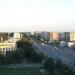 просп. Победы в городе Лисичанск
