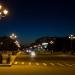 просп. Победы в городе Лисичанск