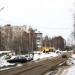 ул. Короленко в городе Серов